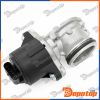 Vanne EGR pour MERCEDES-BENZ | AEGR-1205, 73-0349CT